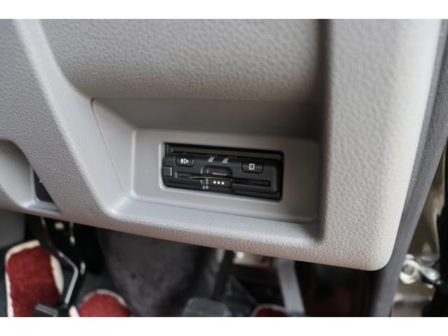 ＮＶ３５０キャラバンバン アルフレックス　ブリリオ　ディーゼル　プレミアムＧＸベース／エマージェンシーブレーキ／アラウンドビュー／サブバッテリー／走行充電／冷蔵庫／フリップダウン／ナビ切替ＳＷ／ＵＩショック　スタビライザー／フルエアロ／８ナンバー／キャンピングカー（48枚目）