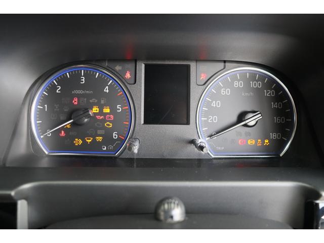 ＮＶ３５０キャラバンバン アルフレックス　ブリリオ　ディーゼル　プレミアムＧＸベース／エマージェンシーブレーキ／アラウンドビュー／サブバッテリー／走行充電／冷蔵庫／フリップダウン／ナビ切替ＳＷ／ＵＩショック　スタビライザー／フルエアロ／８ナンバー／キャンピングカー（53枚目）