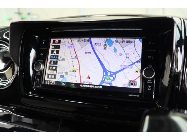 ＮＶ３５０キャラバンバン アルフレックス　ブリリオ　ディーゼル　プレミアムＧＸベース／エマージェンシーブレーキ／アラウンドビュー／サブバッテリー／走行充電／冷蔵庫／フリップダウン／ナビ切替ＳＷ／ＵＩショック　スタビライザー／フルエアロ／８ナンバー／キャンピングカー（54枚目）