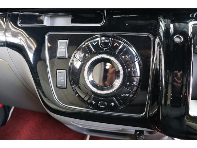 ＮＶ３５０キャラバンバン アルフレックス　ブリリオ　ディーゼル　プレミアムＧＸベース／エマージェンシーブレーキ／アラウンドビュー／サブバッテリー／走行充電／冷蔵庫／フリップダウン／ナビ切替ＳＷ／ＵＩショック　スタビライザー／フルエアロ／８ナンバー／キャンピングカー（55枚目）