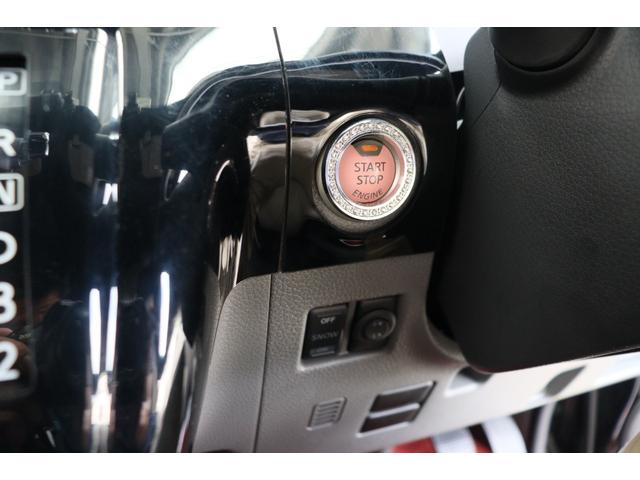 ＮＶ３５０キャラバンバン アルフレックス　ブリリオ　ディーゼル　プレミアムＧＸベース／エマージェンシーブレーキ／アラウンドビュー／サブバッテリー／走行充電／冷蔵庫／フリップダウン／ナビ切替ＳＷ／ＵＩショック　スタビライザー／フルエアロ／８ナンバー／キャンピングカー（57枚目）