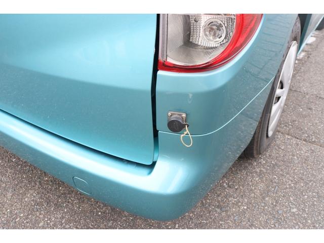 ＮＶ２００バネットバン キャンピングカー広島　ポップコンｅＥ　ポップアップルーフ／ＦＦヒーター／フレキシブルソーラーパネル／冷蔵庫／シングルサブ／走行充電／外部充電／４００Ｗインバーター／ナビ切替ＳＷ／網戸／メモリーナビ／バックカメラ／ＥＴＣ／キャンピングカー（26枚目）