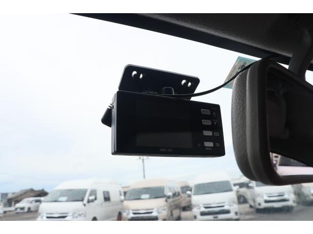 ＮＶ２００バネットバン キャンピングカー広島　ポップコンｅＥ　ポップアップルーフ／ＦＦヒーター／フレキシブルソーラーパネル／冷蔵庫／シングルサブ／走行充電／外部充電／４００Ｗインバーター／ナビ切替ＳＷ／網戸／メモリーナビ／バックカメラ／ＥＴＣ／キャンピングカー（48枚目）
