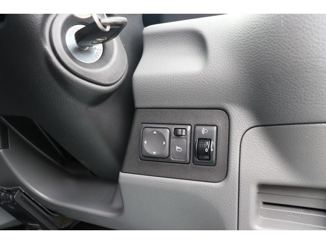 ＮＶ２００バネットバン キャンピングカー広島　ポップコンｅＥ　ポップアップルーフ／ＦＦヒーター／フレキシブルソーラーパネル／冷蔵庫／シングルサブ／走行充電／外部充電／４００Ｗインバーター／ナビ切替ＳＷ／網戸／メモリーナビ／バックカメラ／ＥＴＣ／キャンピングカー（50枚目）
