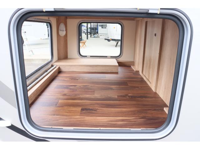 カムロード ナッツＲＶ　クレア５．０Ｘエボリューション　キャンピングカー　家庭用エアコン　ＦＦヒーター　インバーター１５００Ｗ　トリプルサブＢＴ　電子レンジ　テレビ　冷蔵庫　オーニング　マックスファン　８Ｖ型ナビ　Ｂｌｕｅｔｏｏｔｈ　前後ドラレコ　ＥＴＣ（37枚目）