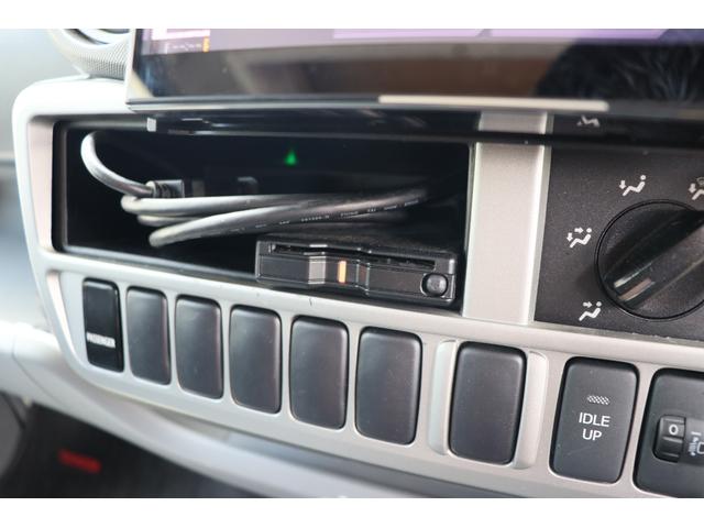 カムロード ナッツＲＶ　クレア５．０Ｘエボリューション　キャンピングカー　家庭用エアコン　ＦＦヒーター　インバーター１５００Ｗ　トリプルサブＢＴ　電子レンジ　テレビ　冷蔵庫　オーニング　マックスファン　８Ｖ型ナビ　Ｂｌｕｅｔｏｏｔｈ　前後ドラレコ　ＥＴＣ（40枚目）