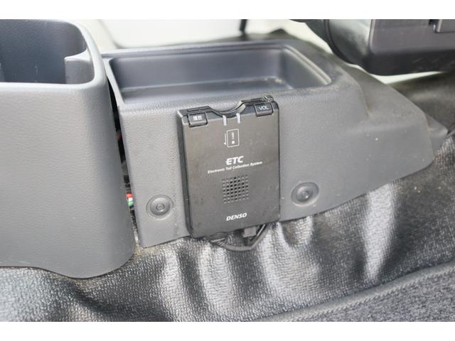 キャリイトラック インディアナＲＶ　インディ７２７　タイプＳ　ポップアップルーフ／ＦＦヒーター／１５００Ｗインバーター／サブバッテリー／リアスピーカー／メモリーナビ／ＥＴＣ／ドライブレコーダー／常時バックモニター／サイクルキャリア／社外ショック／キャンピングカー（46枚目）