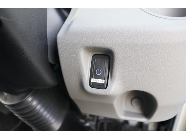 カムロード ナッツＲＶ　クレア５．０ＸＸ　ハイパーエボリューションＮＥＯ　ディーゼル／先進安全装備／急速充電／リチウム４００Ａｈ／ソーラーパネル／６０Ｌ給排水タンク／液晶テレビ／ＦＦヒーター／電子レンジ／ＢＲＩＤＥシート／フェイスパネル／ダブルタイヤ／キャンピングカー（37枚目）