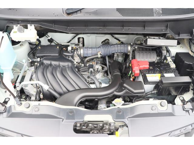 ＮＶ２００バネットワゴン ＦＯＣＳ　Ｌｕｚ　フォックス　ルソ　ワンオーナー／サブバッテリー／走行充電／外部充電／レザーシート／フリップダウンモニター／ナビ切替スイッチ／メモリーナビ／バックカメラ／前後ドライブレコーダー／ＯＰアルミ／５ナンバー／キャンピングカー（31枚目）