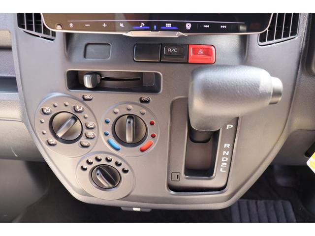 タウンエーストラック ＡＺ－ＭＡＸ　エムホルーヴァ　ポップアップルーフ　ＦＦヒーター／ソーラーパネル／ツインサブバッテリー／走行充電／外部充電／１５００Ｗインバーター／ＤＣ冷蔵庫／オリジナルリーフ／ディスプレイオーディオ／常時バックモニター／ＥＴＣ／キャンピングカー（52枚目）
