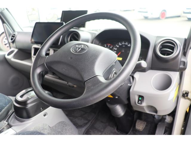 カムロード バンテック　コルドリーブス２．１０　ディーゼル４ＷＤ／先進安全装備／ダブルタイヤ／家庭用エアコン／トリプルサブＢＴ／１５００Ｗインバーター／ソーラー／ＤＣ冷蔵庫／液晶テレビ／電子レンジ／内部電源／フローティングナビ／キャンピングカー（40枚目）