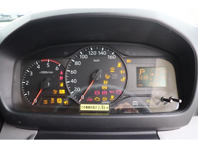 カムロード バンテック　コルドリーブス２．１０　ディーゼル４ＷＤ／先進安全装備／ダブルタイヤ／家庭用エアコン／トリプルサブＢＴ／１５００Ｗインバーター／ソーラー／ＤＣ冷蔵庫／液晶テレビ／電子レンジ／内部電源／フローティングナビ／キャンピングカー（45枚目）
