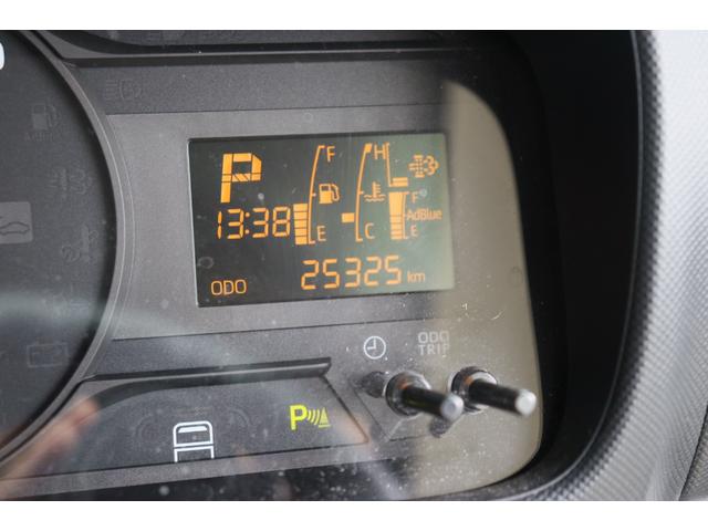 カムロード バンテック　コルドリーブス２．１０　ディーゼル４ＷＤ／先進安全装備／ダブルタイヤ／家庭用エアコン／トリプルサブＢＴ／１５００Ｗインバーター／ソーラー／ＤＣ冷蔵庫／液晶テレビ／電子レンジ／内部電源／フローティングナビ／キャンピングカー（46枚目）