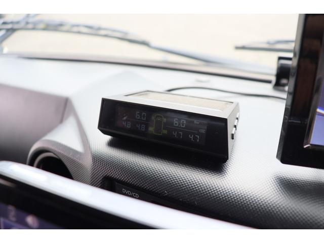 カムロード バンテック　コルドリーブス２．１０　ディーゼル４ＷＤ／先進安全装備／ダブルタイヤ／家庭用エアコン／トリプルサブＢＴ／１５００Ｗインバーター／ソーラー／ＤＣ冷蔵庫／液晶テレビ／電子レンジ／内部電源／フローティングナビ／キャンピングカー（47枚目）