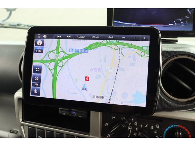 カムロード バンテック　コルドリーブス２．１０　ディーゼル４ＷＤ／先進安全装備／ダブルタイヤ／家庭用エアコン／トリプルサブＢＴ／１５００Ｗインバーター／ソーラー／ＤＣ冷蔵庫／液晶テレビ／電子レンジ／内部電源／フローティングナビ／キャンピングカー（49枚目）