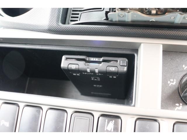 カムロード バンテック　コルドリーブス２．１０　ディーゼル４ＷＤ／先進安全装備／ダブルタイヤ／家庭用エアコン／トリプルサブＢＴ／１５００Ｗインバーター／ソーラー／ＤＣ冷蔵庫／液晶テレビ／電子レンジ／内部電源／フローティングナビ／キャンピングカー（50枚目）