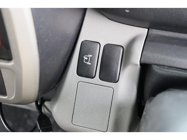 カムロード バンテック　コルドリーブス２．１０　ディーゼル４ＷＤ／先進安全装備／ダブルタイヤ／家庭用エアコン／トリプルサブＢＴ／１５００Ｗインバーター／ソーラー／ＤＣ冷蔵庫／液晶テレビ／電子レンジ／内部電源／フローティングナビ／キャンピングカー（51枚目）