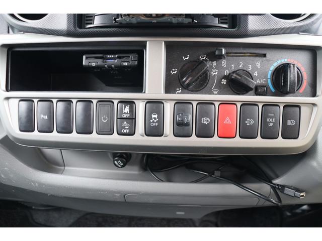 カムロード バンテック　コルドリーブス２．１０　ディーゼル４ＷＤ／先進安全装備／ダブルタイヤ／家庭用エアコン／トリプルサブＢＴ／１５００Ｗインバーター／ソーラー／ＤＣ冷蔵庫／液晶テレビ／電子レンジ／内部電源／フローティングナビ／キャンピングカー（52枚目）