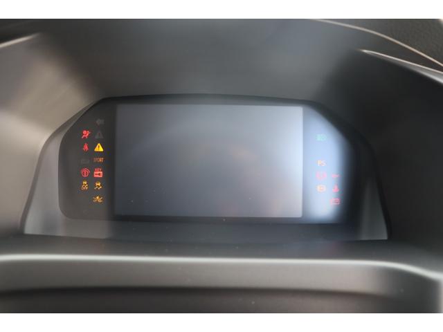 NV200バネットワゴン FOCS Luz フォックス ルソ Cスタイル 新車 特別塗装色/レザーシート加工/高断熱処理/サブバッテリー/走行充電/外部充電/バッテリーモニター/脱着式テーブル/フリップダウンモニター/ナビ電源SW/ポータブル電源用コンセント/キャンピングカー(14枚目)