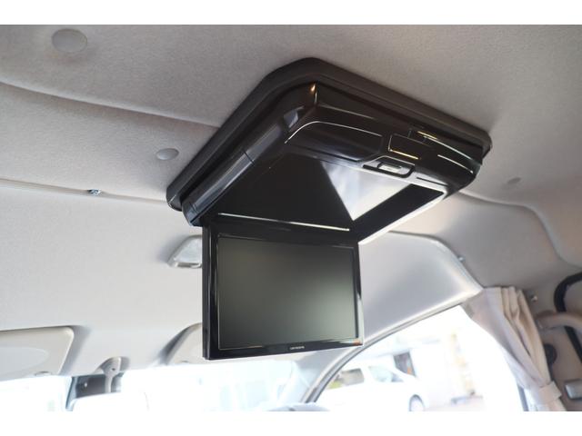 NV200バネットワゴン FOCS Luz フォックス ルソ Cスタイル 新車 特別塗装色/レザーシート加工/高断熱処理/サブバッテリー/走行充電/外部充電/バッテリーモニター/脱着式テーブル/フリップダウンモニター/ナビ電源SW/ポータブル電源用コンセント/キャンピングカー(15枚目)