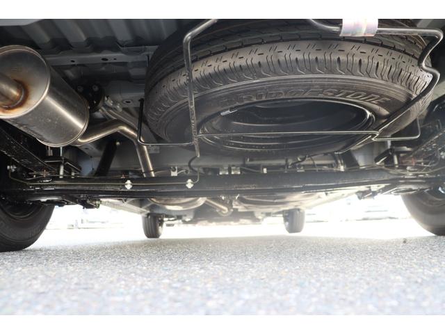 NV200バネットワゴン FOCS Luz フォックス ルソ Cスタイル 新車 特別塗装色/レザーシート加工/高断熱処理/サブバッテリー/走行充電/外部充電/バッテリーモニター/脱着式テーブル/フリップダウンモニター/ナビ電源SW/ポータブル電源用コンセント/キャンピングカー(25枚目)
