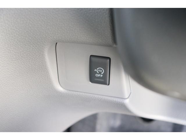 NV200バネットワゴン FOCS Luz フォックス ルソ Cスタイル 新車 特別塗装色/レザーシート加工/高断熱処理/サブバッテリー/走行充電/外部充電/バッテリーモニター/脱着式テーブル/フリップダウンモニター/ナビ電源SW/ポータブル電源用コンセント/キャンピングカー(33枚目)