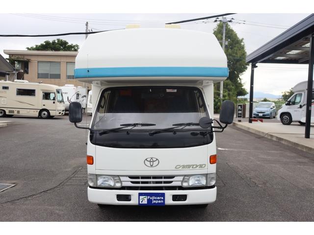 カムロード バンテック　ジル　ＦＦヒーター　インバーター１８００Ｗ　ツインサブＢＴ　カセットトイレ　シャワー　温水ボイラー　電子レンジ　リアクーラー　オーニング　ナビ　フルセグ　Ｂｌｕｅｔｏｏｔｈ　ＥＴＣ　キャンピングカー（16枚目）