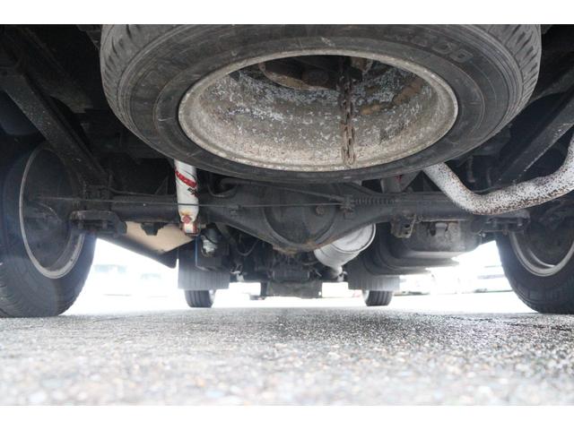 カムロード バンテック　ジル　ＦＦヒーター　インバーター１８００Ｗ　ツインサブＢＴ　カセットトイレ　シャワー　温水ボイラー　電子レンジ　リアクーラー　オーニング　ナビ　フルセグ　Ｂｌｕｅｔｏｏｔｈ　ＥＴＣ　キャンピングカー（20枚目）