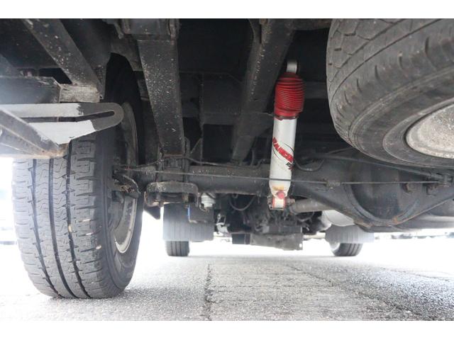 カムロード バンテック　ジル　ＦＦヒーター　インバーター１８００Ｗ　ツインサブＢＴ　カセットトイレ　シャワー　温水ボイラー　電子レンジ　リアクーラー　オーニング　ナビ　フルセグ　Ｂｌｕｅｔｏｏｔｈ　ＥＴＣ　キャンピングカー（23枚目）