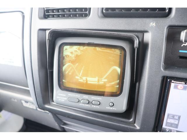 カムロード バンテック　ジル　ＦＦヒーター　インバーター１８００Ｗ　ツインサブＢＴ　カセットトイレ　シャワー　温水ボイラー　電子レンジ　リアクーラー　オーニング　ナビ　フルセグ　Ｂｌｕｅｔｏｏｔｈ　ＥＴＣ　キャンピングカー（27枚目）