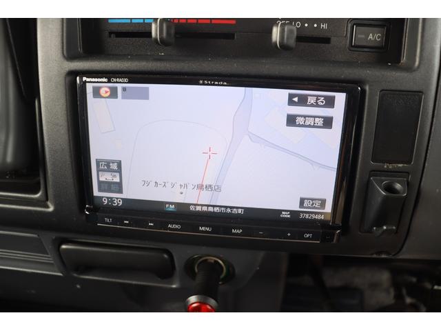 カムロード バンテック　ジル　ＦＦヒーター　インバーター１８００Ｗ　ツインサブＢＴ　カセットトイレ　シャワー　温水ボイラー　電子レンジ　リアクーラー　オーニング　ナビ　フルセグ　Ｂｌｕｅｔｏｏｔｈ　ＥＴＣ　キャンピングカー（44枚目）