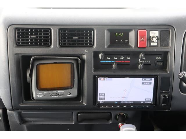 カムロード バンテック　ジル　ＦＦヒーター　インバーター１８００Ｗ　ツインサブＢＴ　カセットトイレ　シャワー　温水ボイラー　電子レンジ　リアクーラー　オーニング　ナビ　フルセグ　Ｂｌｕｅｔｏｏｔｈ　ＥＴＣ　キャンピングカー（46枚目）