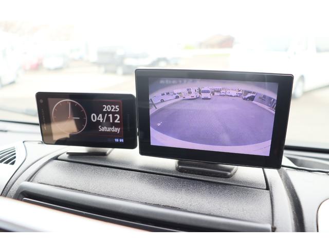 デュカト アドリア　マトリックスＭ６８０ＳＰ　キャンピングカー　家庭用エアコン　ソーラーパネル２枚　インバーター１８００Ｗ　トリプルサブバッテリー　ＦＦヒーター　電子レンジ　トイレ　温水ボイラー　シャワー　フローティングナビ　フルセグ　ＥＴＣ（24枚目）