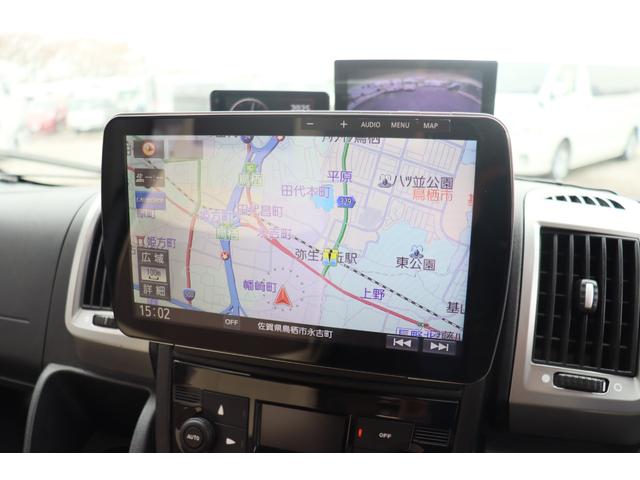 デュカト アドリア　マトリックスＭ６８０ＳＰ　キャンピングカー　家庭用エアコン　ソーラーパネル２枚　インバーター１８００Ｗ　トリプルサブバッテリー　ＦＦヒーター　電子レンジ　トイレ　温水ボイラー　シャワー　フローティングナビ　フルセグ　ＥＴＣ（28枚目）