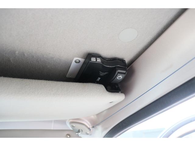 ハイゼットトラック バンショップミカミ　テントムシ　ポップアップルーフ／８ナンバー／ソーラーパネル／シンク／サブバッテリー／走行充電／外部充電／１５００Ｗインバーター／サイクルキャリア／メモリーナビ／バックカメラ／軽キャン／キャンピングカー（14枚目）