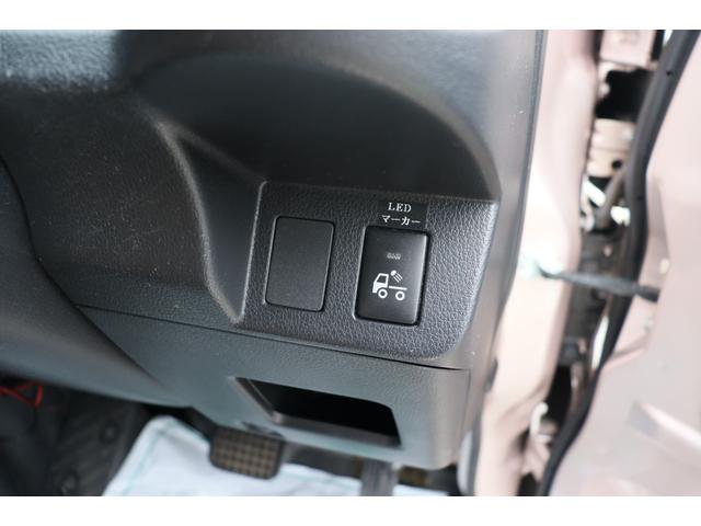 ハイゼットトラック バンショップミカミ　テントムシ　ポップアップルーフ／８ナンバー／ソーラーパネル／シンク／サブバッテリー／走行充電／外部充電／１５００Ｗインバーター／サイクルキャリア／メモリーナビ／バックカメラ／軽キャン／キャンピングカー（49枚目）