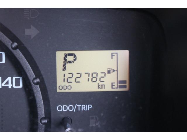 ハイゼットトラック バンショップミカミ　テントムシ　ポップアップルーフ／８ナンバー／ソーラーパネル／シンク／サブバッテリー／走行充電／外部充電／１５００Ｗインバーター／サイクルキャリア／メモリーナビ／バックカメラ／軽キャン／キャンピングカー（51枚目）