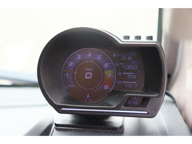 ハイゼットトラック バンショップミカミ　テントムシ　ポップアップルーフ／８ナンバー／ソーラーパネル／シンク／サブバッテリー／走行充電／外部充電／１５００Ｗインバーター／サイクルキャリア／メモリーナビ／バックカメラ／軽キャン／キャンピングカー（53枚目）