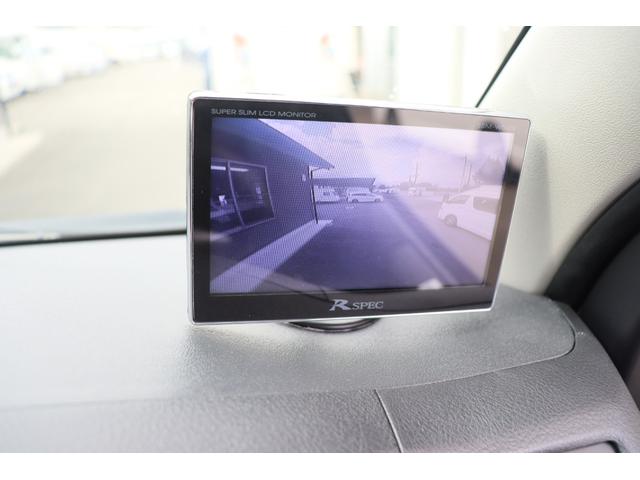 ハイエースバン トイファクトリー　バーデン　カリモク　グランデ仕様　クールコンプシステム　エアロソーラー　ＦＦヒーター　マックスファン　電子レンジ　テレビ　内部電源　トイファクトリー製強化リーフ　リアスタビライザー　オーリンズショック　１０インチナビ　キャンピングカー（27枚目）