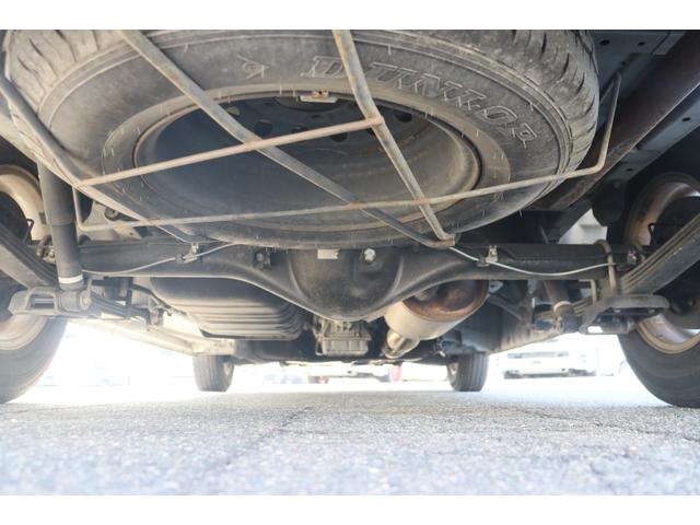 ハイエースワゴン FOCS フォックス DSプレミアム 10人乗り/350Wインバーター/サブバッテリー/走行充電/外部充電/DC冷蔵庫/フリップダウンモニター/ナビ切替スイッチ/メモリーナビ/バックカメラ/前後ドラレコ/キャンピングカー(25枚目)