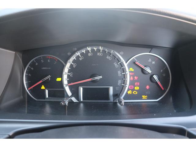 ハイエースワゴン FOCS フォックス DSプレミアム 10人乗り/350Wインバーター/サブバッテリー/走行充電/外部充電/DC冷蔵庫/フリップダウンモニター/ナビ切替スイッチ/メモリーナビ/バックカメラ/前後ドラレコ/キャンピングカー(33枚目)