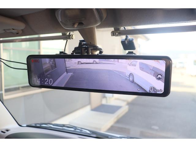 エブリイ ジョインターボ フィールドライフ コング 登録遅れ キャンピングカー 車中泊 ポップアップルーフ サブバッテリー シンク 走行充電 外部電源 リフトアップ 社外15インチアルミホイール ナビ ETC(14枚目)