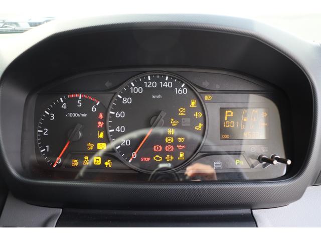 カムロード ダイレクトカーズ　トリップ　ログベース　ディーゼル／４ＷＤ／ダブルタイヤ／先進安全装備／クールスター／リチウム４００Ａｈ／ソーラー５４０Ｗ／温水ボイラー／ＣＴＥＫ充電／９インチナビ／ＥＴＣ２．０／シャドー製スタビ・ショック／キャンピングカー（41枚目）