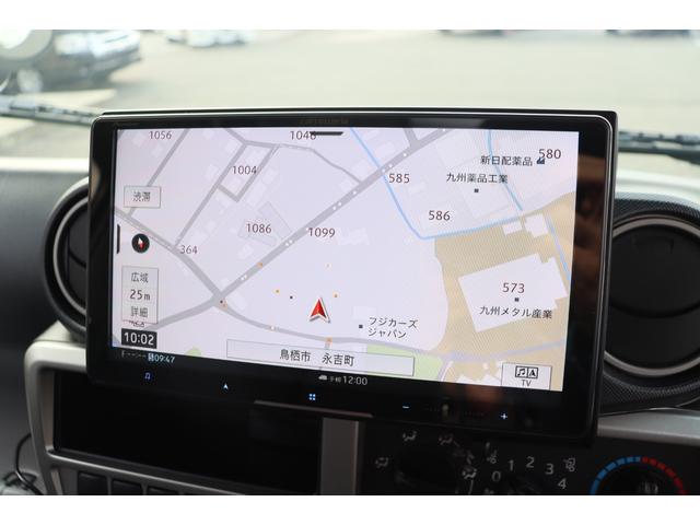 カムロード ダイレクトカーズ　トリップ　ログベース　ディーゼル／４ＷＤ／ダブルタイヤ／先進安全装備／クールスター／リチウム４００Ａｈ／ソーラー５４０Ｗ／温水ボイラー／ＣＴＥＫ充電／９インチナビ／ＥＴＣ２．０／シャドー製スタビ・ショック／キャンピングカー（44枚目）