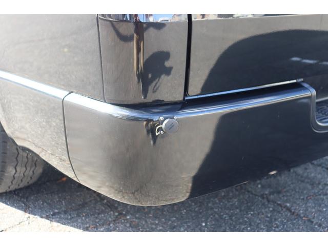 ハイエースバン トイファクトリー トイズボックス470 ナローハイルーフ/先進安全装備/サブバッテリー/走行充電/外部充電/リアヒーター/リアクーラー/LEDヘッドライト/11型ナビ/ETC/デジタルインナーミラー/前後ドライブレコーダー/キャンピングカー(25枚目)