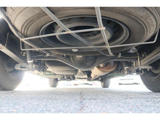 ハイエースバン トイファクトリー トイズボックス470 ナローハイルーフ/先進安全装備/サブバッテリー/走行充電/外部充電/リアヒーター/リアクーラー/LEDヘッドライト/11型ナビ/ETC/デジタルインナーミラー/前後ドライブレコーダー/キャンピングカー(26枚目)