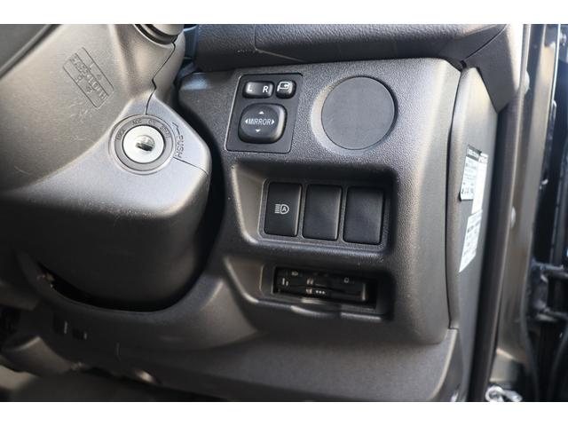 ハイエースバン トイファクトリー トイズボックス470 ナローハイルーフ/先進安全装備/サブバッテリー/走行充電/外部充電/リアヒーター/リアクーラー/LEDヘッドライト/11型ナビ/ETC/デジタルインナーミラー/前後ドライブレコーダー/キャンピングカー(32枚目)