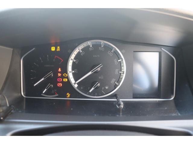 ハイエースバン トイファクトリー トイズボックス470 ナローハイルーフ/先進安全装備/サブバッテリー/走行充電/外部充電/リアヒーター/リアクーラー/LEDヘッドライト/11型ナビ/ETC/デジタルインナーミラー/前後ドライブレコーダー/キャンピングカー(33枚目)