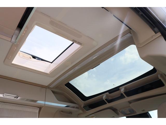 デュカト ローラーチーム リビングストーンK2 新車 2025年モデル/8AT/先進安全装備/12Vクーラー/燃料タンク90L/右ハンドル/カラーオプション/フルLEDヘッドライト/パーキングセンサー/温水ボイラー/FFヒーター/給キャンピングカー(4枚目)