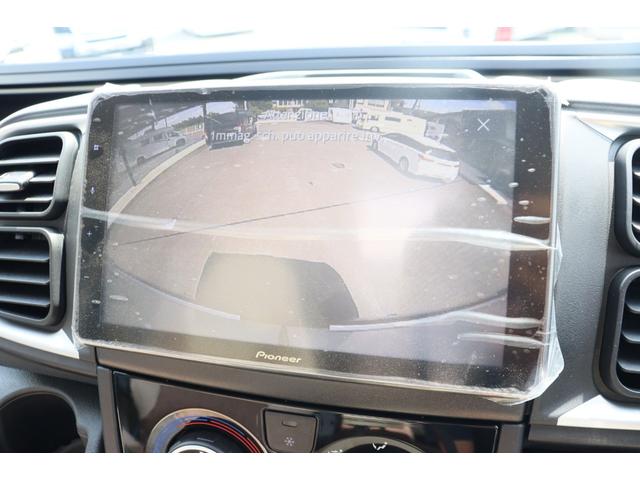 デュカト ローラーチーム リビングストーンK2 新車 2025年モデル/8AT/先進安全装備/12Vクーラー/燃料タンク90L/右ハンドル/カラーオプション/フルLEDヘッドライト/パーキングセンサー/温水ボイラー/FFヒーター/給キャンピングカー(14枚目)